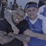 Johnny Manziel Instagram - Happy Birthday to one of the greatest dudes and one of my best friends. I’ll never forget walking into that locker room the first day. I’ll never forget all that you and Sarah have done for me. Friends for life my G blessings to you and the fam @joehaden23 @joehaden23 @joehaden23