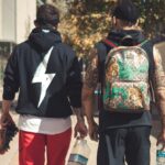 Johnny Manziel Instagram - Happy Birthday to one of the greatest dudes and one of my best friends. I’ll never forget walking into that locker room the first day. I’ll never forget all that you and Sarah have done for me. Friends for life my G blessings to you and the fam @joehaden23 @joehaden23 @joehaden23