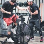Johnny Manziel Instagram - Even the days that suck these are my dogs that help me push thru it. Came from nothing to something let’s finish this off right