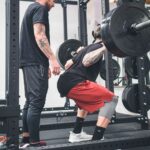 Johnny Manziel Instagram - Even the days that suck these are my dogs that help me push thru it. Came from nothing to something let’s finish this off right