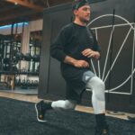 Johnny Manziel Instagram - #ComebackSZN @jamalliggin
