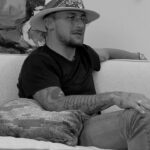 Johnny Manziel Instagram – New episode drops today @balldontlieofficial @justmike