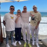 Johnny Manziel Instagram – 🤫
