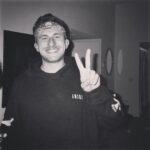 Johnny Manziel Instagram – Amiri the best jeans in the world don’t @ me South Beach