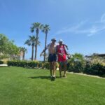 Johnny Manziel Instagram - The definition of savages @codyalt Chileno Bay Resort & Residences, Auberge Resorts Collection
