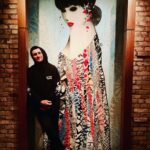 Johnny Manziel Instagram - Every city should have a TAO