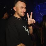 Johnny Manziel Instagram - Just living a dream mannnn. For All My Dogs 4Real Texas