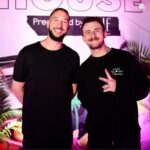 Johnny Manziel Instagram - It hurts more when you match their disrespect with positive energy and love… Remember that 🤞🏽