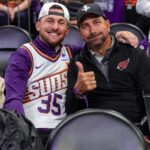 Johnny Manziel Instagram - It hurts more when you match their disrespect with positive energy and love… Remember that 🤞🏽
