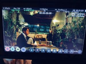 Johnny Yang Instagram - 大家都要當個快樂的人🖤

好多照片在之前手機裡 但是掉了 哈哈哈哈
#此時此刻
#我追到第六集