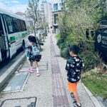 Johnny Yang Instagram -
