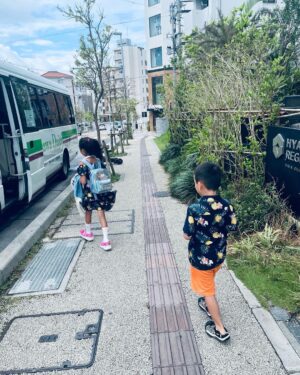 Johnny Yang Instagram - 