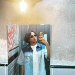 Johnny Yang Instagram - 沖繩天氣晴