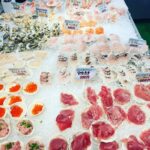 Johnny Yang Instagram - 荒木經威 上一次出國已經是2019了🥹