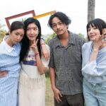 Johnny Yang Instagram - 光喝酒就很忙了 ！咦🫣 @light.reality.tv #光開門就很忙了 #每週日晚間8點TVBS42 #晚間10點台視 #晚間12點Netflix