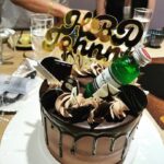 Johnny Yang Instagram - 6月 👋🏾👋🏾👋🏾