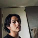 Johnny Yang Instagram -