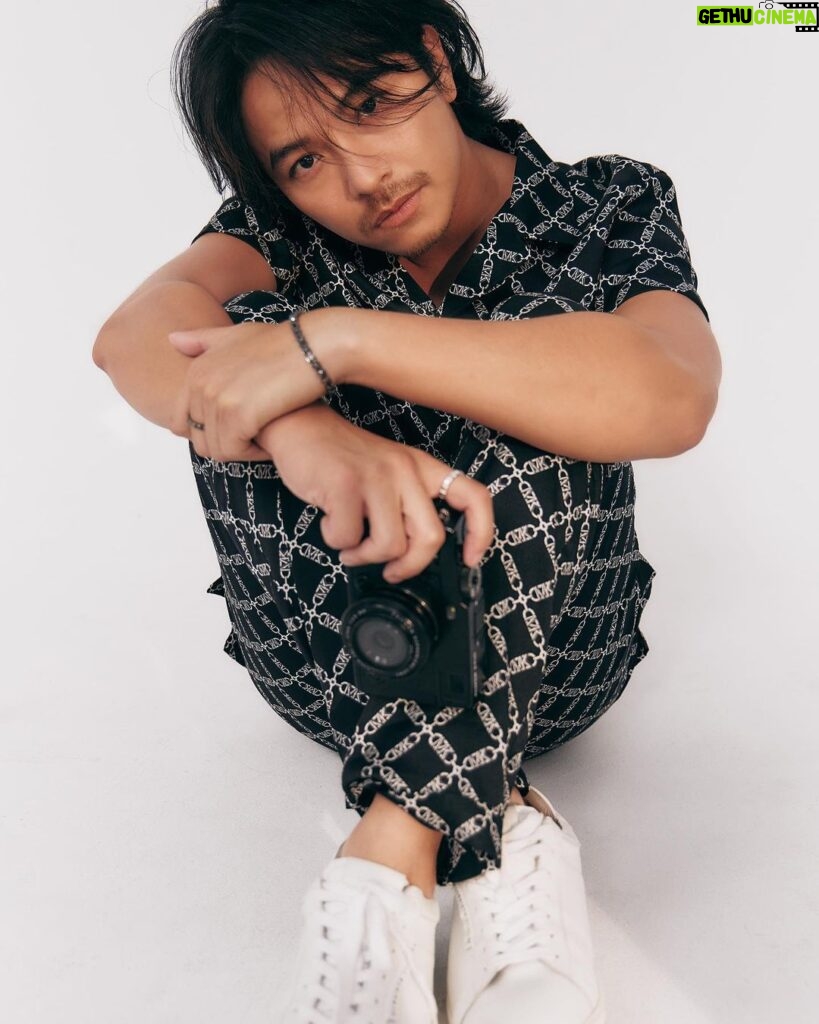 Johnny Ye Actor Johnny Yang HD Instagram Photos and Wallpapers August 2023 ...
