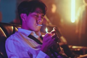 Johnny Yang Instagram - 學睿在幹嘛？

@bestinterest2019 
#最佳利益3
