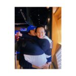 Johnny Yang Instagram - 嗨 2024 1/1 沒有宿醉 帶孩子看了星願 🫶🏾🫶🏾🫶🏾