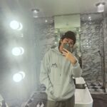 Johnny Yang Instagram - HK🫶🏾🫶🏾🫶🏾