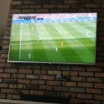 Johny Hendricks Instagram - Let's go @uswnt
