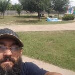 Johny Hendricks Instagram - About to have a memorial day party for the fam and most importantly teach them why we remember on this day. Thank you from the bottom of our heart to those who gave the ultimate.
