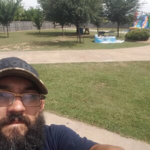 Johny Hendricks Instagram - About to have a memorial day party for the fam and most importantly teach them why we remember on this day. Thank you from the bottom of our heart to those who gave the ultimate.