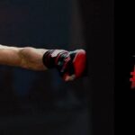 Johny Hendricks Instagram - What’s your #MatMoment? Make sure to follow @dollamur and include, #MatMoment #Contest, in your post on Facebook, Instagram or Twitter, so you can win the Grand Prize of training with me for a day!