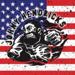 Johny Hendricks Instagram – Happy 4th of July everyone. Be safe!