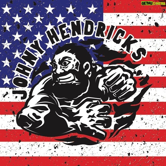 Johny Hendricks Instagram - Happy 4th of July everyone. Be safe!
