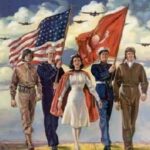 Johny Hendricks Instagram - Happy memorial day. Thank God for those and the family of those who gave the ultimate sacrifice.