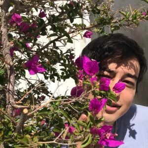 Joji Instagram - 