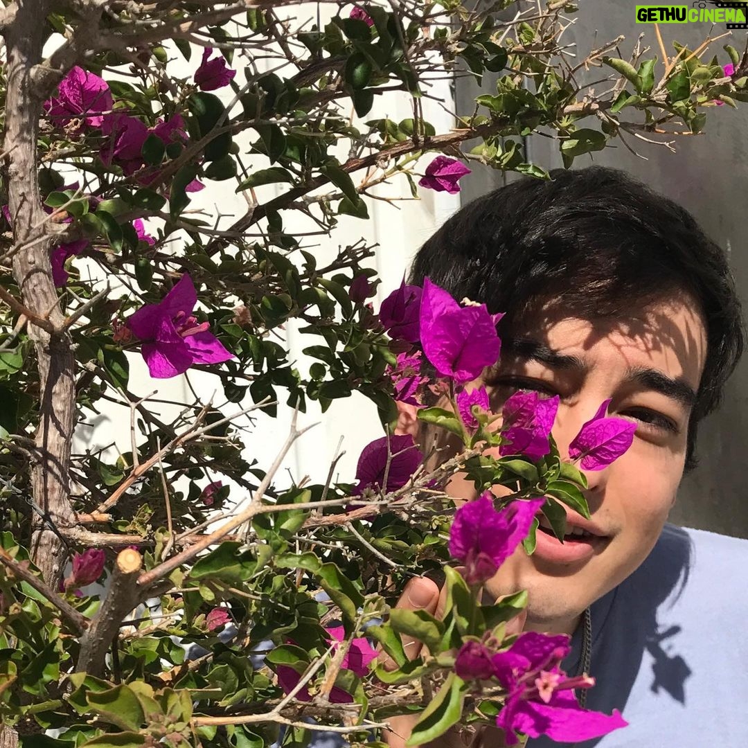 Joji - 0.9 Million Likes -