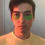 Joji Instagram -