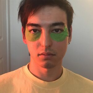 Joji Instagram - 