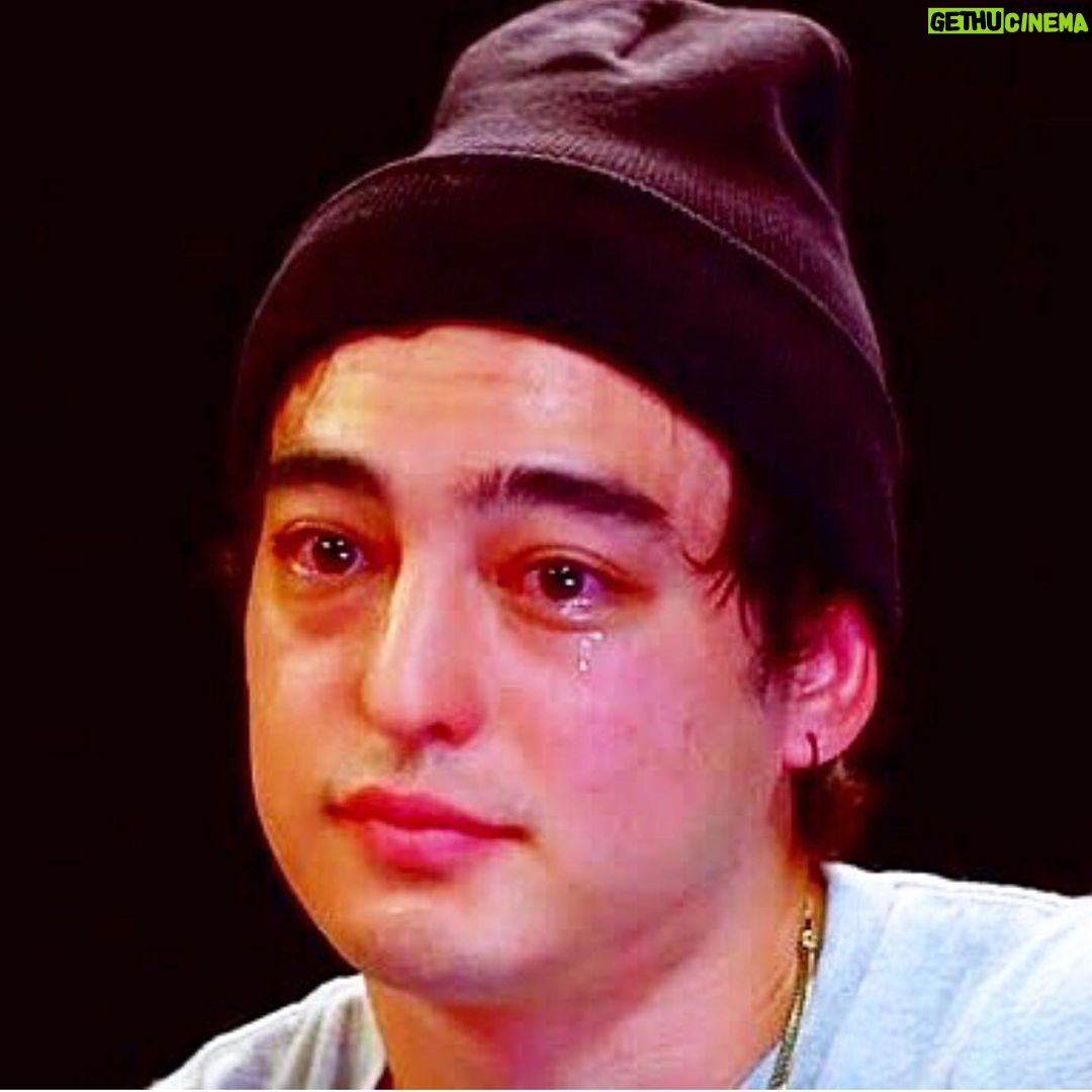 Joji - 837.7K Likes -