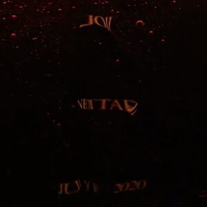 Joji Instagram - NECTAR JULY 10TH