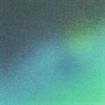 Joji Instagram - SMITHEREENS album November 4th. Pre-order link in bio.