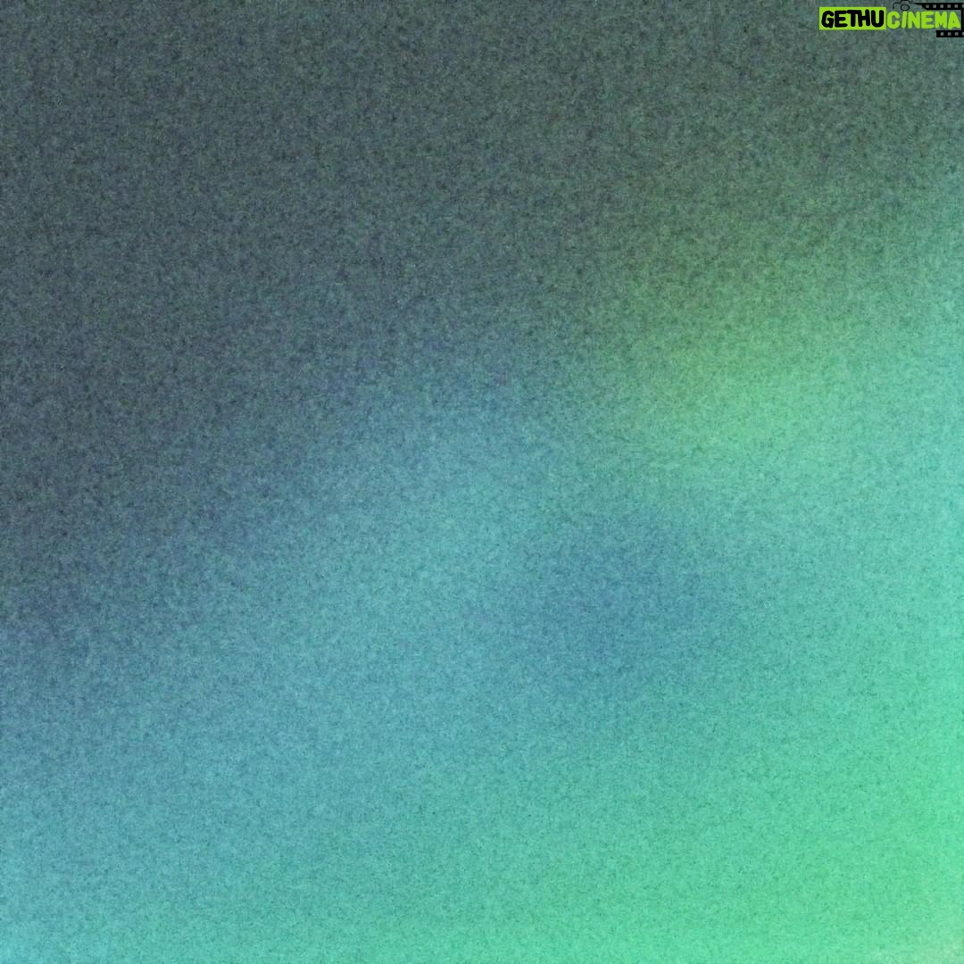Joji Instagram - SMITHEREENS album November 4th. Pre-order link in bio.