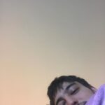 Joji Instagram -