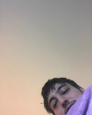 Joji Instagram - 