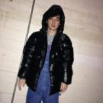 Joji Instagram -