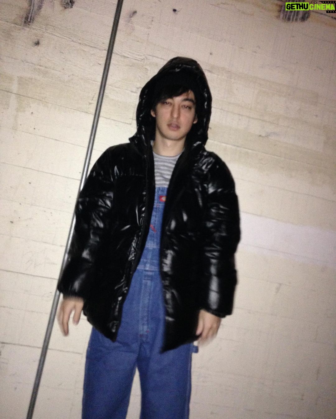 Joji - 887.9K Likes -