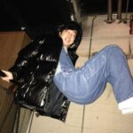 Joji Instagram -