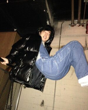 Joji Instagram - 