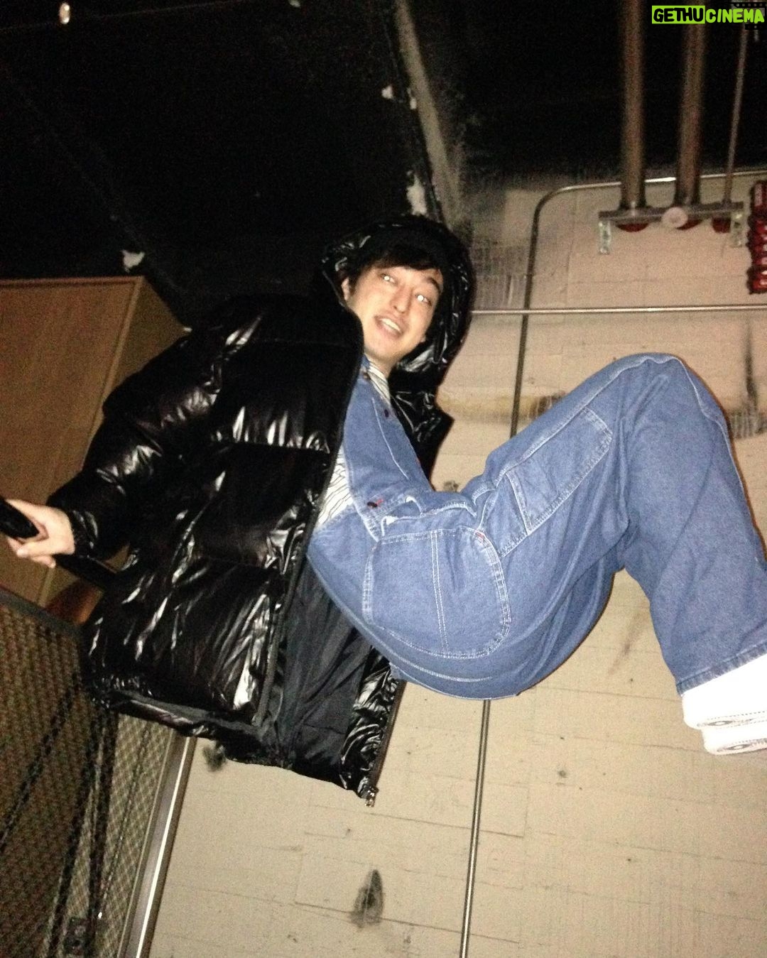 Joji - 887.9K Likes -