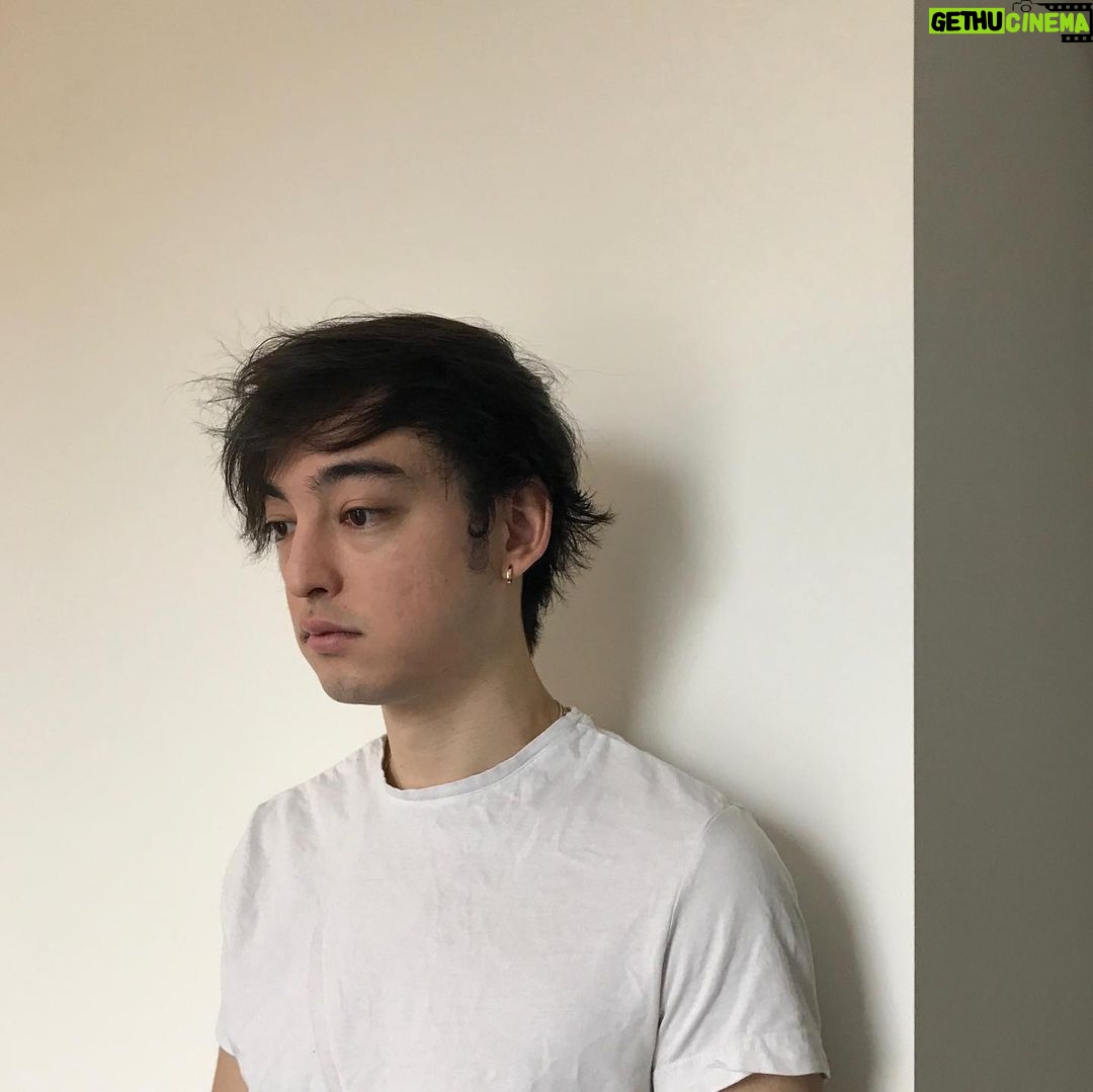 Joji - 1.3 Million Likes -