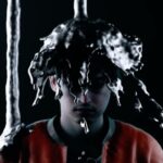 Joji Instagram - YUKON (INTERLUDE) out now. SMITHEREENS album Nov 4th.