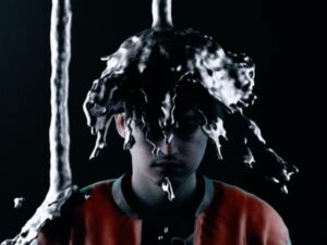 Joji Instagram - YUKON (INTERLUDE) out now.
SMITHEREENS album Nov 4th.
